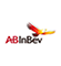 partner-abinbev.png