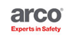 partner-arco-new2.png