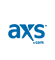 partner-axs.png