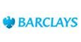 partner-barclays.png