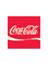 partner-cocacola.png