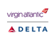 partner-delta.png