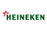 partner-heineken.png