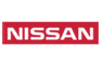 partner-nissan.png