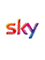 partner-sky.png