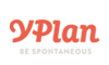 partner-yplan.png